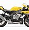 Image result for 99 Yamaha YZF R1 Breather Box
