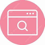 Image result for Search Icon Free