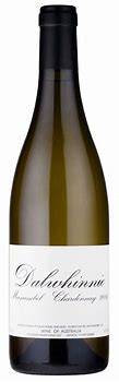 Image result for Dalwhinnie Chardonnay Moonambel Pyrenees