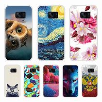 Image result for Cool Phone Cases Samsung Galaxy 7