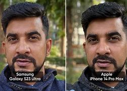 Image result for iPhone External Camera