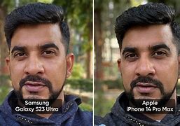 Image result for +Camera vs iPhone Phtos