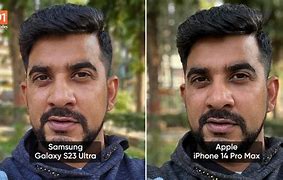 Image result for iPhone 14 Pro Camera Iamges