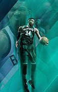 Image result for Giannis pre-NBA