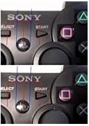 Image result for PlayStation 3 Controller Inside