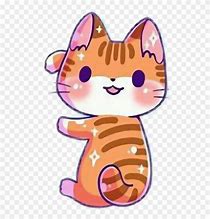 Image result for Animated Cat Pictures