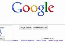 Image result for Voice Search Icon