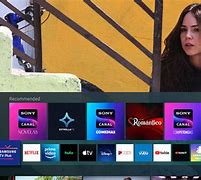 Image result for Samsung TV Plus App