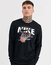Image result for Nike Padded Basketball Shirt