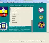 Image result for MS Screen Shot