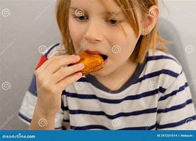 Image result for Snacks for Teenage Boys