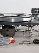 Image result for vintage audio turntable parts