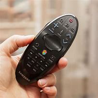Image result for Samsung Smart TV Remote for Seniors