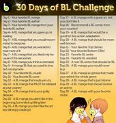 Image result for 30 Days Improvement Book