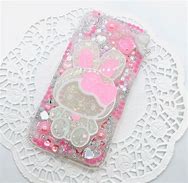 Image result for Hello Kitty XR Phone Case