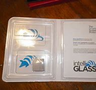 Image result for iPad Hydro Screen Protector