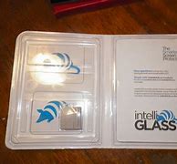 Image result for Gentek Glass Screen Protector