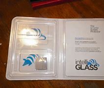 Image result for Liquid Screen Protector