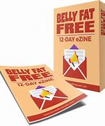 Image result for Best Exercises to Burn Belly Fat