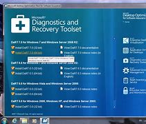 Image result for Reset Windows 7 Password with Install Disk