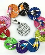 Image result for Phone Cord Noodles