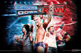 Image result for WWE Smackdown Wrestlers