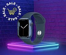 Image result for What Is New with Apple Watch