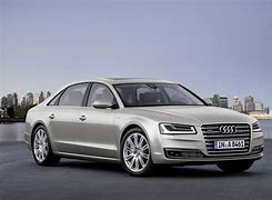 Image result for Audi A8 S8