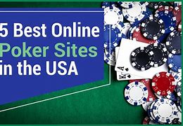 Image result for Poker Games Online for Real Money