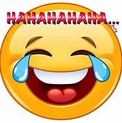 Image result for smiley laughing emojis memes