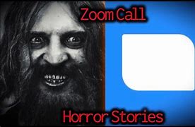 Image result for Zoom Call John