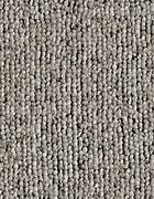 Image result for Carpet Texture Free