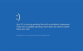 Image result for Windows 8 Black Screen of Death