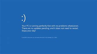 Image result for Monitor Screen Flickering Windows 11