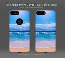 Image result for iPhone 7 Plus Back Case Design