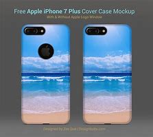Image result for iPhone 7 Plus Back Case Design