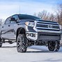 Image result for Squatted Trucks Sound