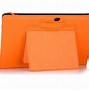 Image result for Surface Pro 4 Keyboard Cover
