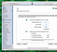 Image result for iTunes Activate iPhone 4