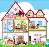 Image result for Dream house Game