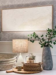 Image result for Stucco Wall Art