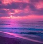 Image result for iPhone Beach Wallpaper 4K