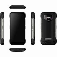 Image result for Doogee S89 Pro