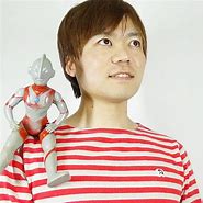 Image result for Mainan Ultraman