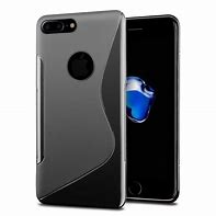Image result for iPhone 8 Plus Hoesje