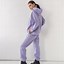 Image result for Ladies Nike Tracksuit