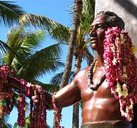 Image result for LC Waikiki Opening Ceremony