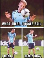 Image result for Soccer Memes Reaction Twitter