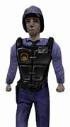 Image result for Dark and Gritty Meme Half-Life