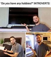 Image result for Hobby Project Meme